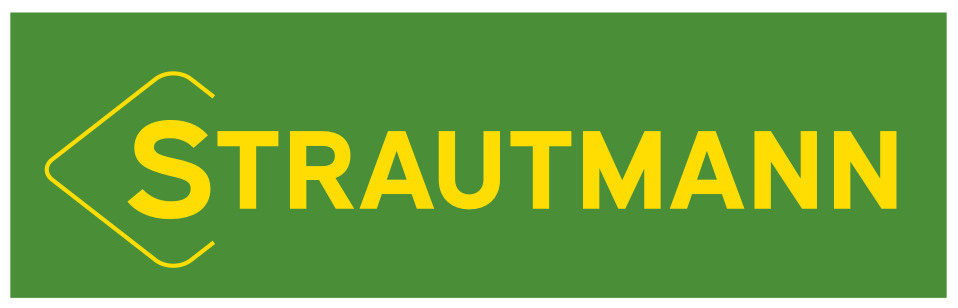 Strautmann