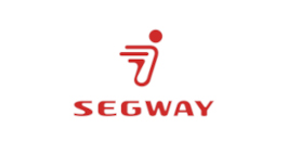 Segway