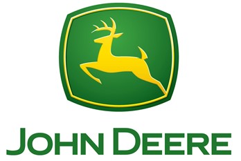 John Deere