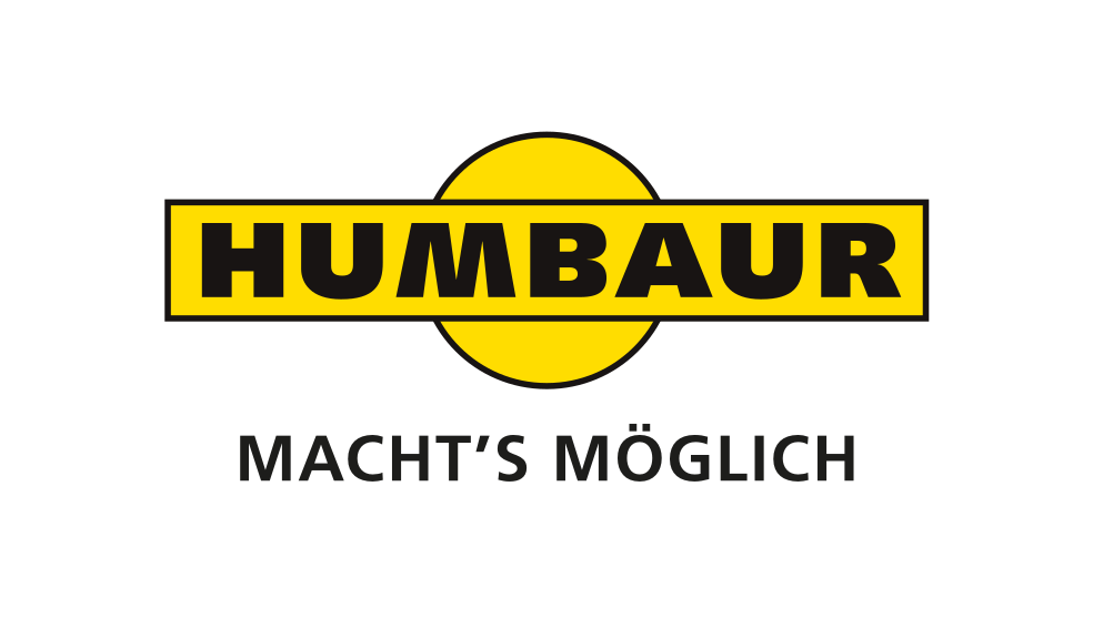 Humbaur