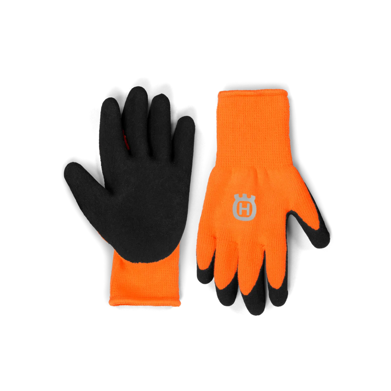 Handschuhe Functional Grip Winter